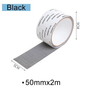 [HCM] Băng Keo Lưới Dán Sửa Chữa Cửa Sổ Chống Nhiễm Trùng 200 * 5cm-CA666