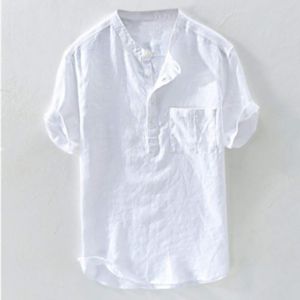 BINS-KOKO PRIA SIZE JUMBO 4XL - 5XL