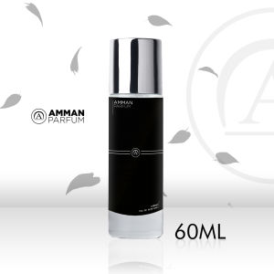 Inspired Parfum Selgom Gomes Tahan Lama by Amman Parfum