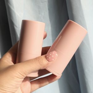 Retractable Powder Brush Powder Blusher Brush Foundation Make-up Brush Multi-Function Loose Brush