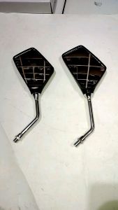 Spion RX King Kotak & Tempe: Harga Termurah dan Kualitas Tinggi