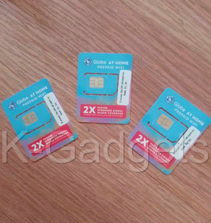 Globe%20Home%20SIM%20/%20Globe%205G%20SIM%20-%20with%20Free%20Text/Call%20%20//%2010GB%20/%2030GB%20/%2050GB%20/%20NEW,%20%20FRESH%20/%202025%20-%202026%20EXPIRATION%20-%20Image%204