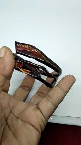 Gelang Akar Bahar Merah: Menyajikan Keindahan Alam dalam Aksesoris