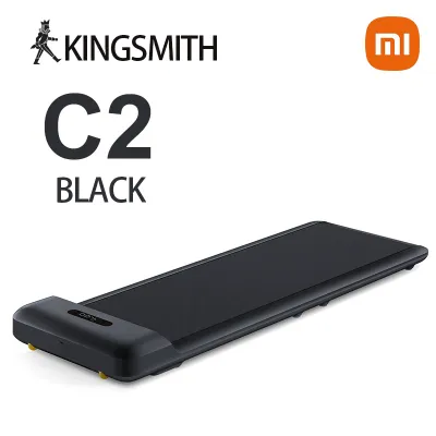 Xiaomi Kingsmith R1 PRO Treadmill C2 WalkingPad foldable portable Indoor sports equipment
