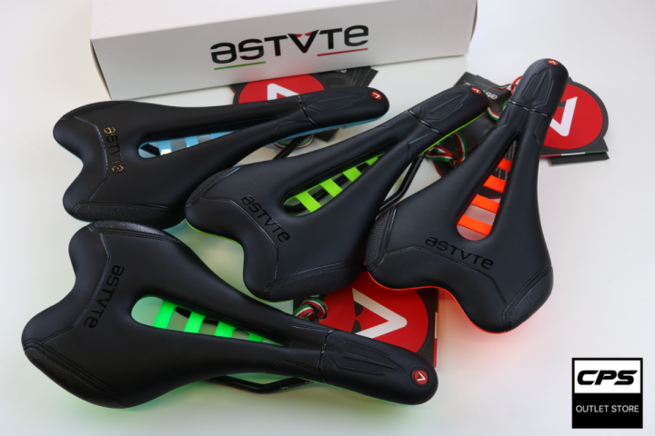 【新品未使用】Astute Skylite VT Taca Fluo Astute Limited Edition Skylite VT Camouflage Fluo Carbon