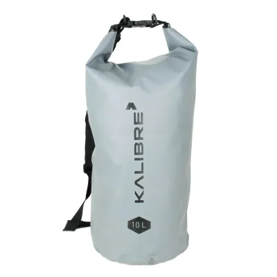 Kalibre Dry Bag 10 L art 921225