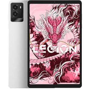 2025 Lenovo Legion Y700 Gen 4 / Lenovo Tablet /Snapdragon 8 Elite / 8.8"inchs 165Hz LCD Screen /7600mAh 68W Fast Charging /Lenovo Gaming Tablet