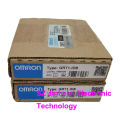 ใหม่และเป็นต้นฉบับ OMRON DeviceNet Communications Unit GRT1-ID8 GRT1-ID8-1 GRT1-OD8 GRT1-OD8-1. 