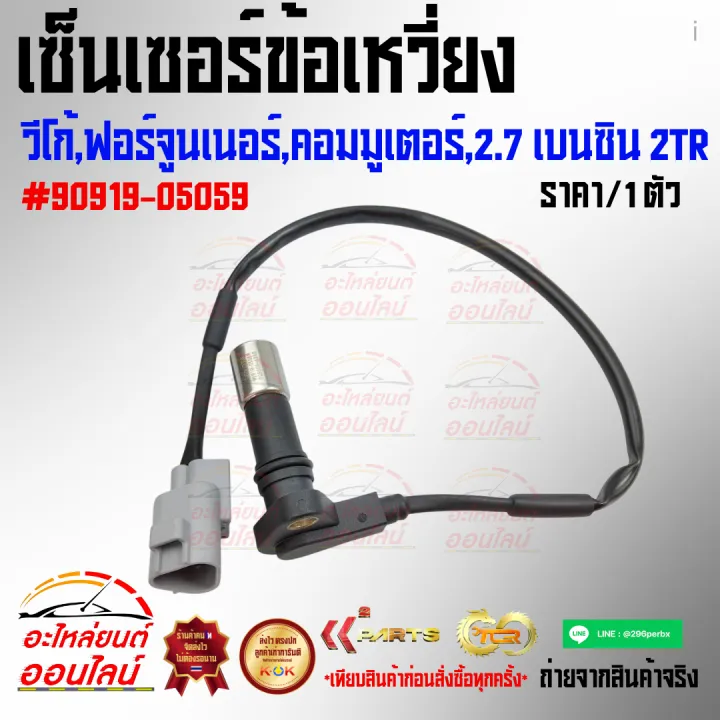 Product-09509