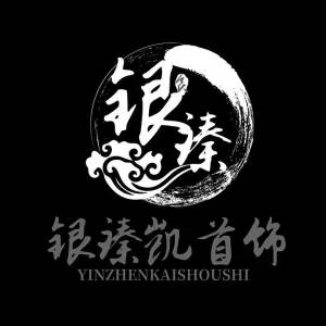 s925 Sterling Silver Four-Leaf Clover Bracelet for Women Light Luxury Niche Exquisite Best Friend Jewelry 2024 New Years Birthday Gift