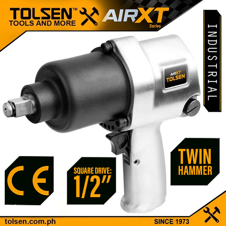 Air compressor torque wrench hotsell