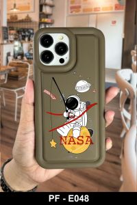 CASE MOTIF PF E41-E50 FOR ALL TYPE GM ACC