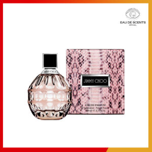 JIMMY CHOO WOMAN EDP 60ML/100ML
