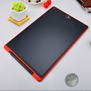 Writng lcd tablewriting boarddrawing lcd tabledrawing board