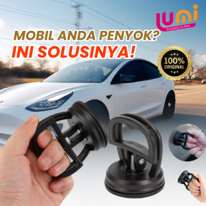 alat penyok mobil Suction Cup Mobil Car Body Repair Puller Penarik Body Penyok
