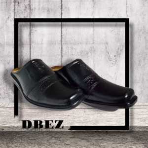 Sandal Selop Pria Zamay97 SL04
