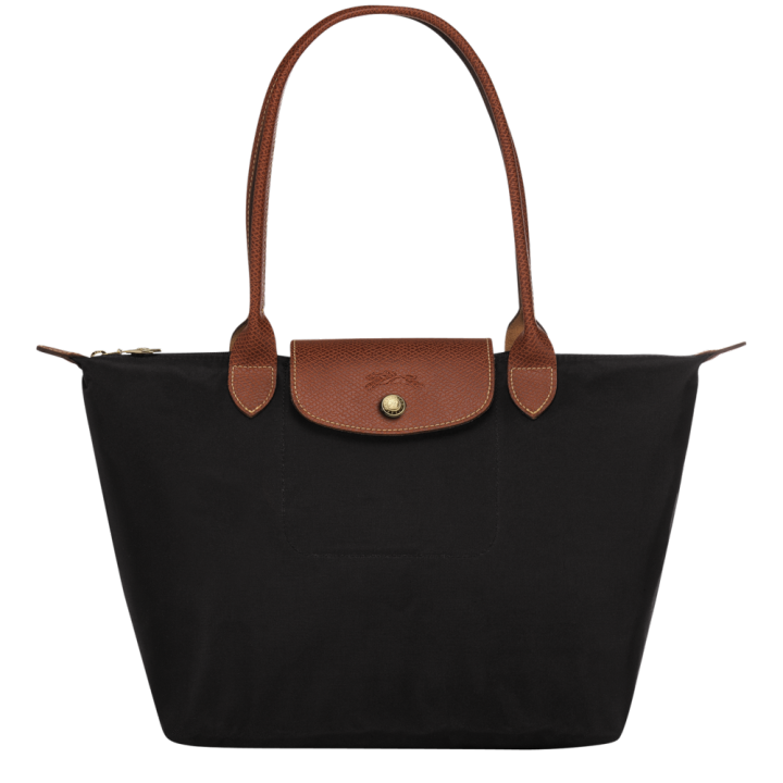 Lazada shop longchamp original