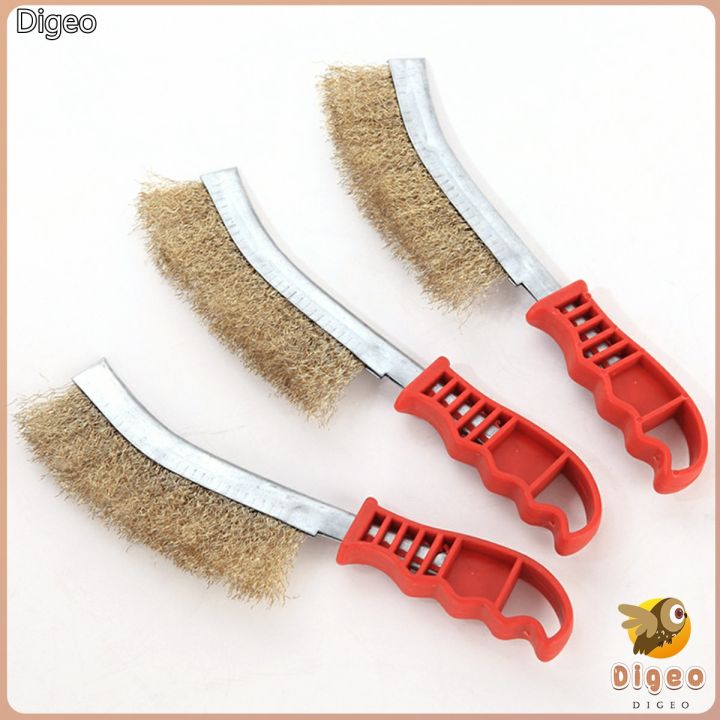 Digeo%20Steel%20Wire%20Brush%20Multifunctional%20Cleaning%20Tool%20for%20Metal%20Derusting%20Polishing%20Barbecue%20-%20Image%209