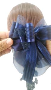 เน็ต ติดผม #