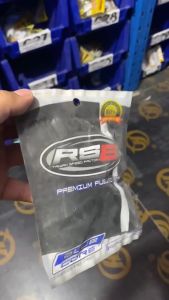 FUEL FILTER FOR YAMAHA XMAX