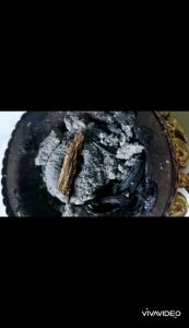 Kayu Gaharu Kalimantan utara wangi asli alami