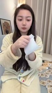[ Loại bỏ ẩm mốc và giải độc cơ thể ] Mặt nạ chân Poria và Tám Báu của Beijing Tong Ren Tang   26 Cặp