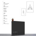 TV Box Beelink mini m8s pro - Tặng tai nghe bluetooth - Android 7.1, CPU s912 8 nhân, ram 3gb DDR4, 32gb. 
