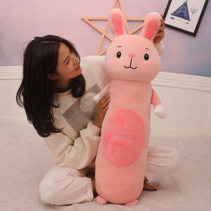 GỐI ĐA NĂNG GỐI ÔM  ĐẦU THÚ CHO BÉ SIZE LỚN CAO CẤP VẢI MINISO HÀN QUỐC SIÊU MỊN AN TOÀN CHO BÉ ẢNH THẬT