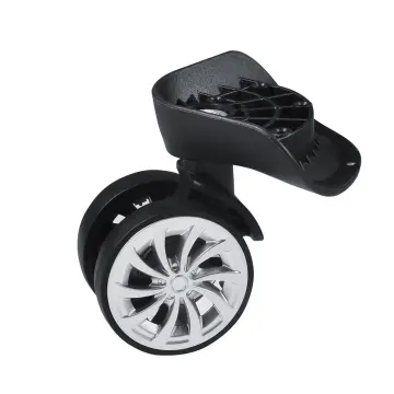 Shop Coleman Luggage Wheels with great discounts and prices online Oct 2024 Lazada Philippines