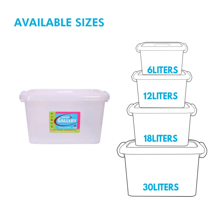Home%20Gallery%20Stackable%20Storage%20Box%20with%20Handle,%20Capacity:%2030L%20%7C%20Durable%20&%20BPA-Free%20%7C%20Stackable%20Design%20%7C%20Multi-Purpose%20Storage%20for%20Cosmetics,%20Sundries,%20Clothes%20&%20More%20%7C%20Space-Saving%20&%20Easy%20to%20Carry%20%7C%20BUY%201%20TAKE%201%20%7C%20Dimension:%20L49.5xW34xH34cm%20-%20Image%204
