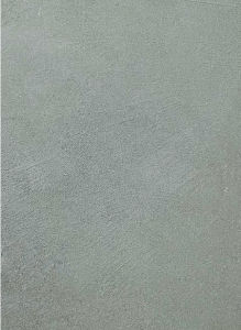 Sơn đất sét ngọc trai dinaco TAHITIAN - PEARL CLAY