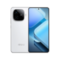 Điện thoại Vivo iQOO Z9 Turbo 5G Snapdragon 8s Gen 3, Ram 12/256GB, Pin 6000mAh. SONPIXEL. 
