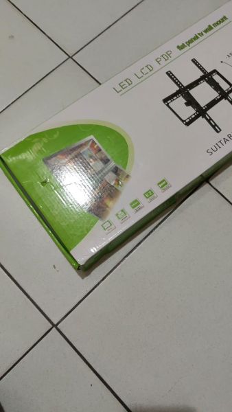 Buyer review video 3