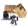ht jarak jauh murah 1000 km TERBAIK HT Baofeng UV5R PLUS 8W Handy Walkie Talkie 128 Channel Dual Band UHF VHF - Radio HT BF UV-5R Free Headset Original By Baofeng FINAL HT BAOFENG UV5R CASAN HT BAOFENG UV 5R ht murah meriah ht baofeng jarak jauh 100km. 
