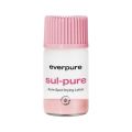 Everpure Obat Totol Jerawat Acne Spot Drying Lotion 3ml - Natural Sulfur & Salicylic Acid. 