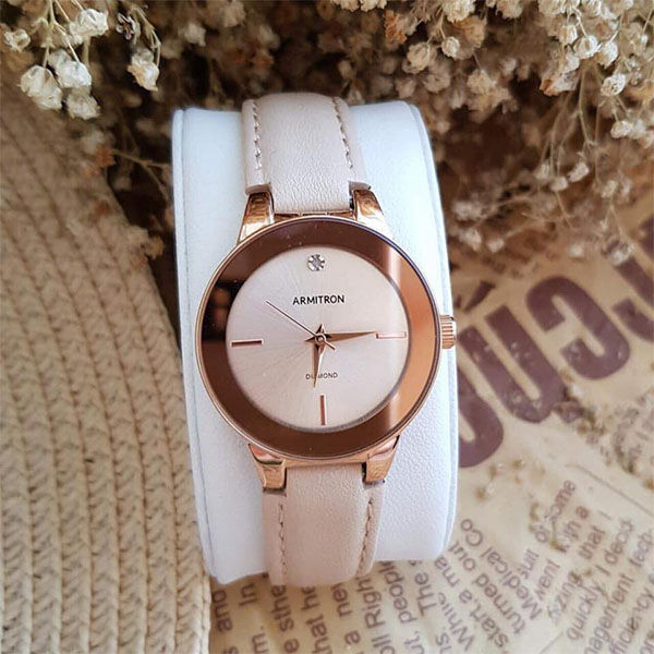 %C4%90%E1%BB%93ng%20h%E1%BB%93%20n%E1%BB%AF%20armitron%2075/5410%20rose%20gold%20-%20Image%203