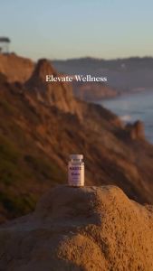 NAKED Biotin 10000mcg - Thực phẩm bổ sung Vitamin B7 cường độ cao cho tóc da và móng khỏe mạnh - Không biến đổi gen không gluten thuần chay - Hỗ trợ sản xuất Keratin - 120 viên nang