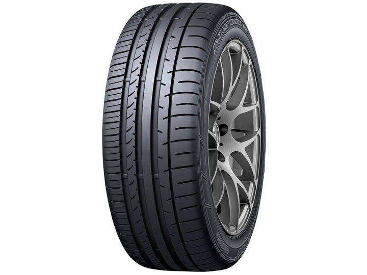 36 BRIDGESTONE 145/80R13 8.5分目 ノーマル(【タイヤ交換可能 36 BRIDGESTONE 145/80R13 8.5分目 ノーマル(【タイヤ交換可能