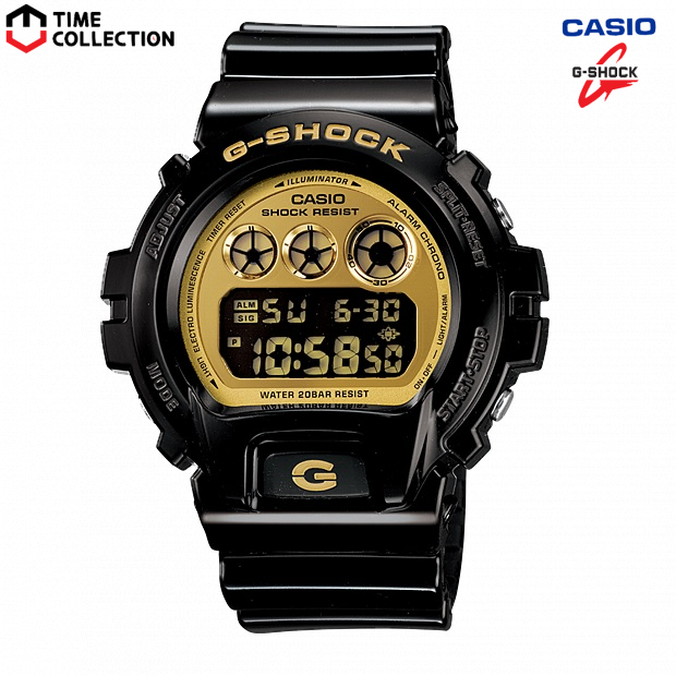 G shock hot sale lazada philippines