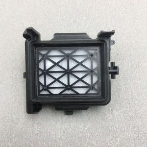 💥🎁Free Gift🎁💥Compatible Cap Top Capping Station for Epson GS6000 Mutoh Valuejet VJ1604 Roland Mimaki JV33 JV5 Printer DX5 DX7 print head