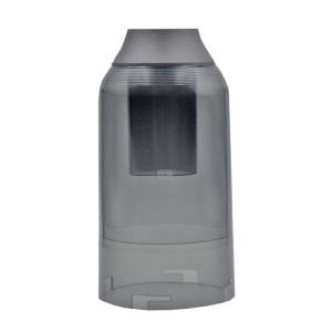 กล่องเครื่องดูดฝุ่นกล่องกล่องสูญญากาศกล่องตัวดักจับฝุ่นกล่องแขวนใส่ขยะในครัวอุปกรณ์เสริมดูดฝุ่นสำหรับเครื่องดูดฝุ่น