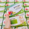 Hỗ Trợ Giảm Cân Secret Body Thái Lan, Giảm Mỡ Bụng - Hộp 10 Viên. 