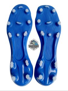 Telapak Sepatu Bola Import - Outsole Sepatu Model Pum4 import Berkualitas