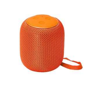 Loa bluetooth mini GrownTech WS 305 cầm tay bass mạnh âm thanh chân thực sống động nhỏ gọn tiện lợi