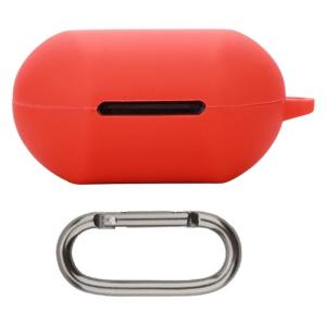 Headphone Scratchproof Case Shockproof Skin Wrap Dustproof Enclosure Housing Washable Enhances Grip