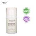 Bremod Premium Hair Mask Keratin Hyaluronic ACID Bond Intense Moisturizing Rinse Free 100ml BR-H041. 