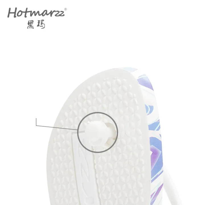 Hotmarzz%20Women's%20flip%20flops%20PVC%20anti%20slip%20slippers%20for%20outdoor%20wear%20beach%20clip%20on%20slippers%20HM7087%20-%20Image%207