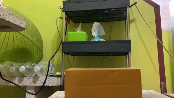 Buyer review video 5