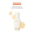 SULWHASOO First Care Activating Serum VI 60ml. โซลวาซู เซรั่มบูสต์ผิวแข็งแรง ชะลอสัญญาณแห่งวัย สู่ผิวดูอ่อนเยาว์ สุขภาพดี. 