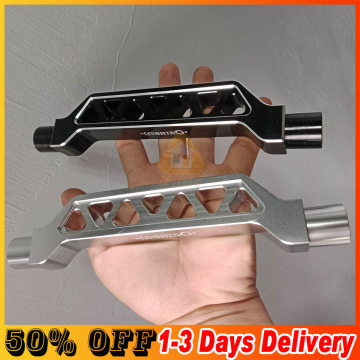 : cannot invoke “(string Images High Quality Grahic Original fast delivery Strutbar Stabilizer Bar For Aerox v2/v3 | Lazada ...